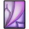 Стекло защитное Belkin TemperedGlass iPad Air 13 (2024 M2/2025 M3) (OVI008HQ) изображение 4