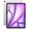 Стекло защитное Belkin TemperedGlass iPad Air 13 (2024 M2/2025 M3) (OVI008HQ) изображение 6