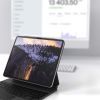 Стекло защитное Belkin TemperedGlass iPad Air 13 (2024 M2/2025 M3) (OVI008HQ) изображение 7