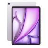 Стекло защитное Belkin TemperedGlass iPad Air 13 (2024 M2/2025 M3) (OVI008HQ) изображение 8