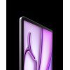 Стекло защитное Belkin TemperedGlass iPad Air 13 (2024 M2/2025 M3) (OVI008HQ) изображение 8