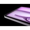 Стекло защитное Belkin TemperedGlass iPad Air 13 (2024 M2/2025 M3) (OVI008HQ) изображение 9