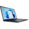 Ноутбук Dell Pro 15 Essential (DC15250RPLU004P) изображение 2
