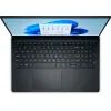 Ноутбук Dell Pro 15 Essential (DC15250RPLU004P) изображение 4