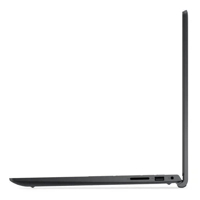 Ноутбук Dell Pro 15 Essential (DC15250RPLU004P) изображение 7
