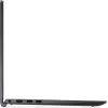 Ноутбук Dell Pro 15 Essential (DC15250RPLU004P) изображение 8
