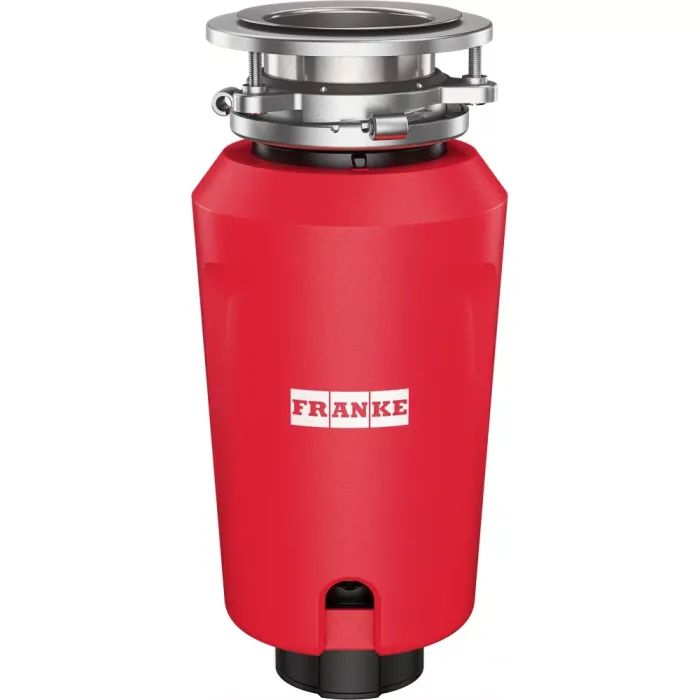 Мийка кухонна Franke 125.0763.936 зображення 3