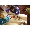 Конструктор LEGO Disney Какамора (43293) изображение 7
