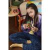 Конструктор LEGO Disney Какамора (43293) изображение 9