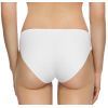 Труси Corin Slip Virginia 02771 Білий S (5904906605800) зображення 4