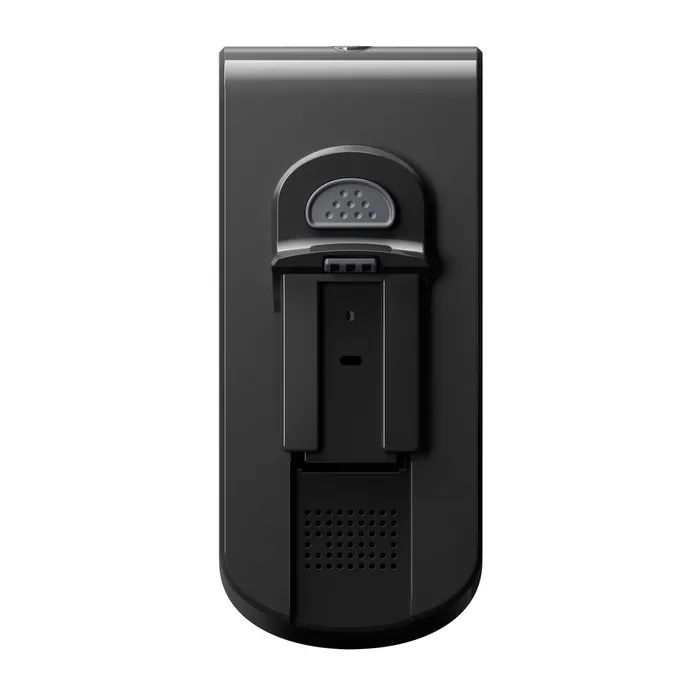 Аккумулятор для пылесоса Philips XV1633/01