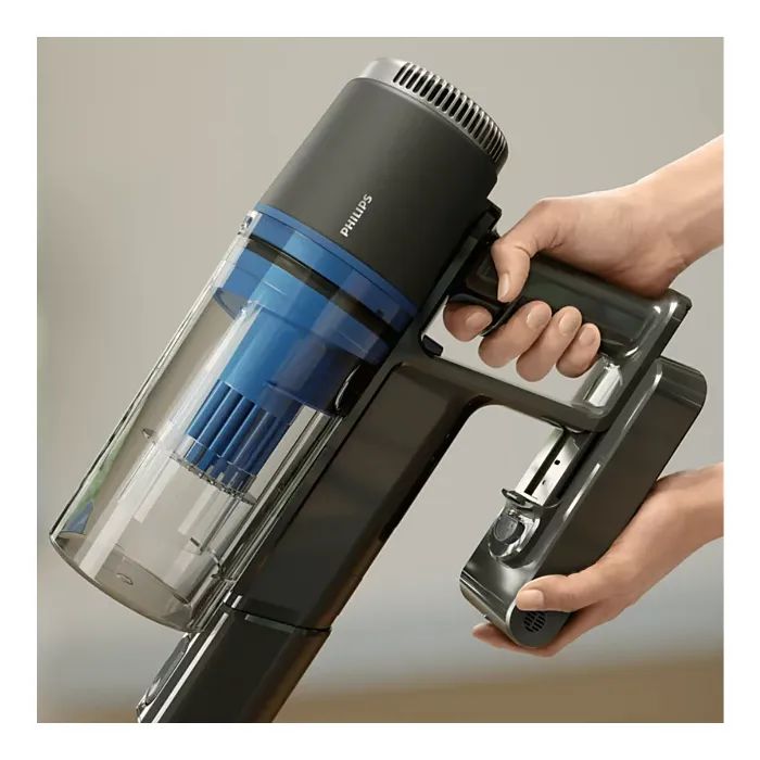 Аккумулятор для пылесоса Philips XV1633/01 изображение 2