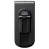 Аккумулятор для пылесоса Philips XV1633/01