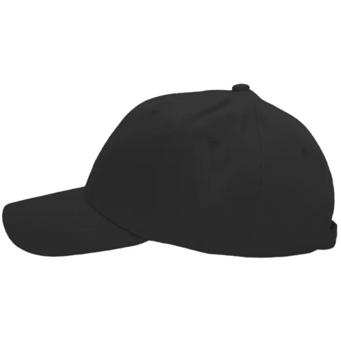 Кепка NikiBo Base білий (20010101-08) изображение 4