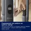 Пылесос Electrolux EW51U1DB изображение 10