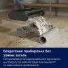 Пылесос Electrolux EW51U1DB изображение 11