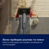 Пылесос Electrolux EW51U1DB изображение 12