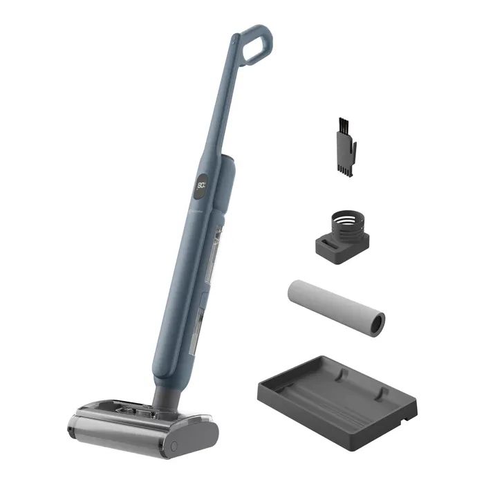 Пылесос Electrolux EW51U1DB