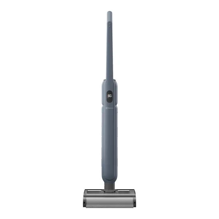 Пылесос Electrolux EW51U1DB изображение 2