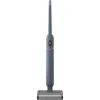 Пылесос Electrolux EW51U1DB изображение 2