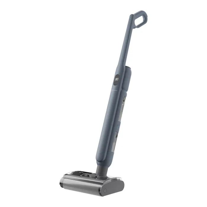 Пылесос Electrolux EW51U1DB изображение 3