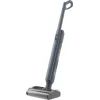 Пылесос Electrolux EW51U1DB изображение 3