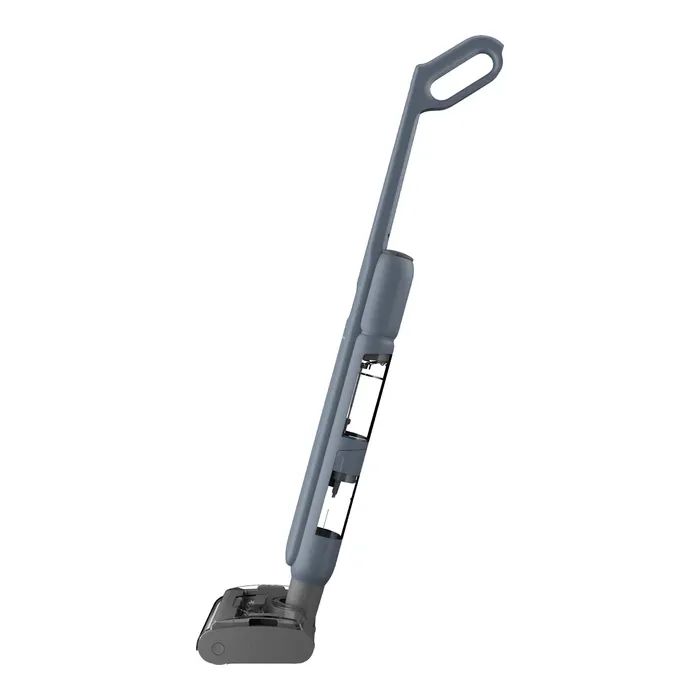 Пылесос Electrolux EW51U1DB изображение 4