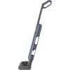 Пылесос Electrolux EW51U1DB изображение 4