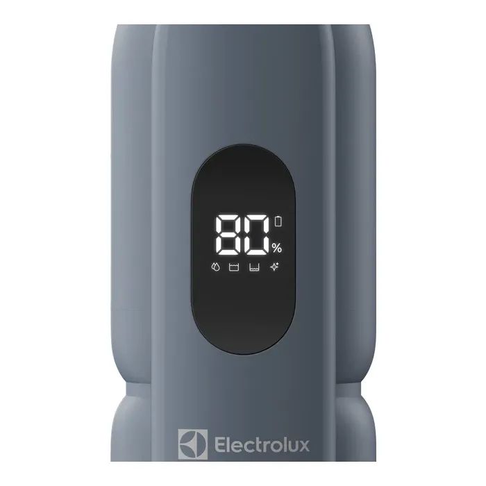 Пылесос Electrolux EW51U1DB изображение 5