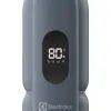 Пылесос Electrolux EW51U1DB изображение 5