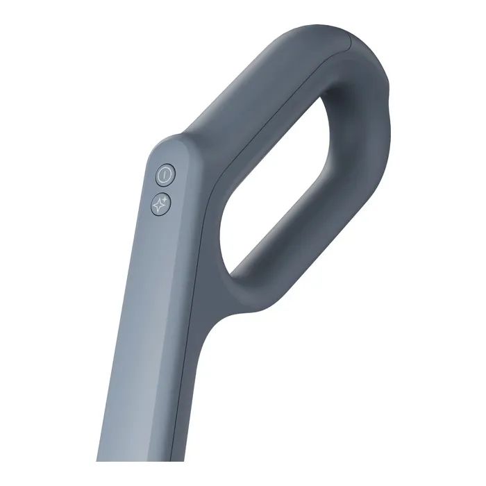 Пылесос Electrolux EW51U1DB изображение 6