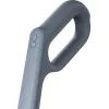 Пылесос Electrolux EW51U1DB изображение 6