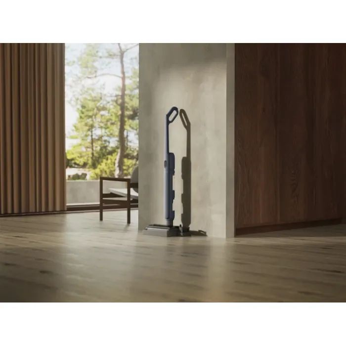 Пылесос Electrolux EW51U1DB изображение 7