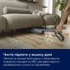 Пылесос Electrolux EW51U1DB изображение 8
