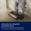 Пылесос Electrolux EW51U1DB изображение 9