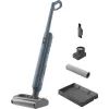 Пылесос Electrolux EW51U1DB