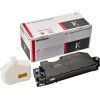 Тонер-картридж Integral Kyocera TK-5380K/MA4000cix/cifx, PA4000cx, Black, 13K (12100691)