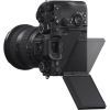 Цифровой фотоаппарат Sony Alpha 9M3 body black (ILCE9M3B.CEC) изображение 10