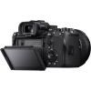 Цифровой фотоаппарат Sony Alpha 9M3 body black (ILCE9M3B.CEC) изображение 11