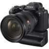 Цифровой фотоаппарат Sony Alpha 9M3 body black (ILCE9M3B.CEC) изображение 12