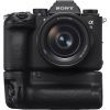 Цифровой фотоаппарат Sony Alpha 9M3 body black (ILCE9M3B.CEC) изображение 13