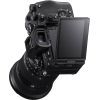 Цифровой фотоаппарат Sony Alpha 9M3 body black (ILCE9M3B.CEC) изображение 14