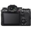 Цифровой фотоаппарат Sony Alpha 9M3 body black (ILCE9M3B.CEC) изображение 15