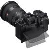 Цифровой фотоаппарат Sony Alpha 9M3 body black (ILCE9M3B.CEC) изображение 16