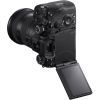Цифровой фотоаппарат Sony Alpha 9M3 body black (ILCE9M3B.CEC) изображение 17