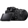 Цифровой фотоаппарат Sony Alpha 9M3 body black (ILCE9M3B.CEC) изображение 18