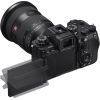 Цифровой фотоаппарат Sony Alpha 9M3 body black (ILCE9M3B.CEC) изображение 19
