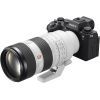Цифровой фотоаппарат Sony Alpha 9M3 body black (ILCE9M3B.CEC) изображение 20