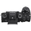 Цифровой фотоаппарат Sony Alpha 9M3 body black (ILCE9M3B.CEC) изображение 2