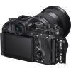 Цифровой фотоаппарат Sony Alpha 9M3 body black (ILCE9M3B.CEC) изображение 3